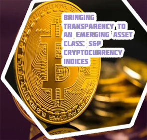 3 bitcoin to usd