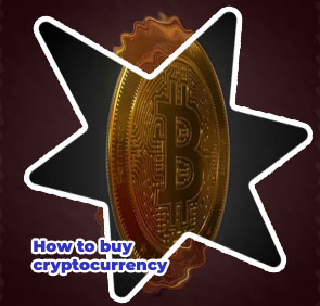 Best bitcoin to buy