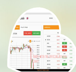Bitcoin code