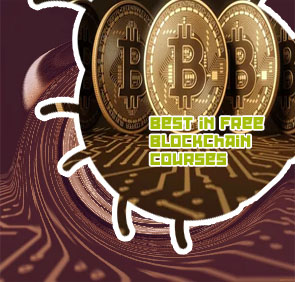 Bitcoin cours