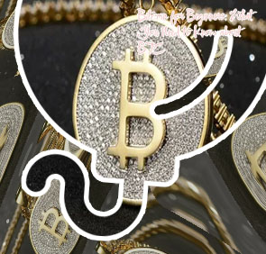 Bitcoin original price