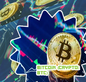 Bitcoin stock forecast