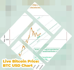 Btc price history