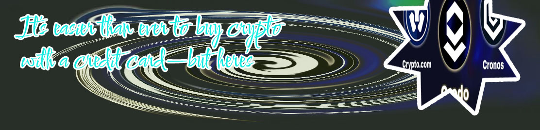 Can't buy on cryptocom