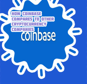 Coinbase cryptocurrency