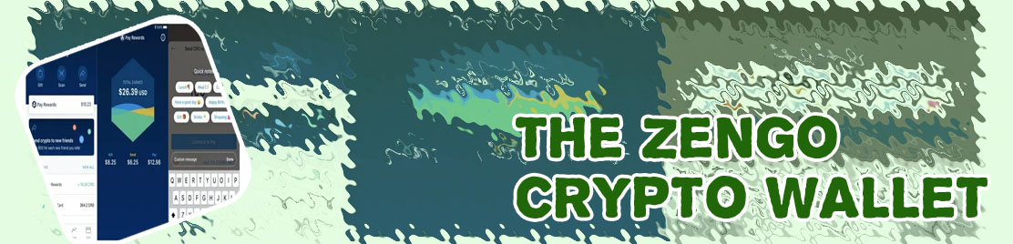 Crypto com contact number