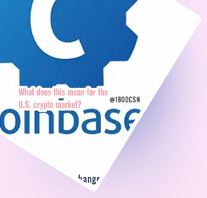 Crypto com customer service number