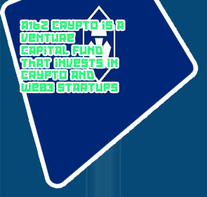 Crypto com logo