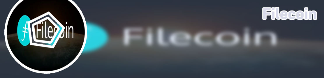Crypto fil