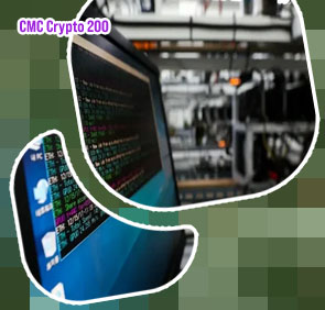 Crypto mining sites