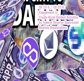 Crypto new