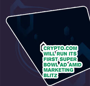 Cryptocom ad