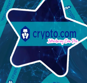 Cryptocom earn
