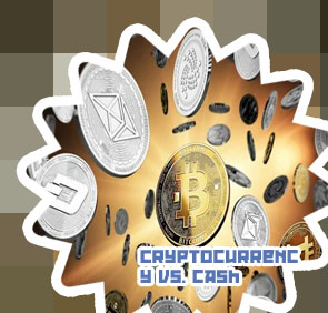 Digital currency list