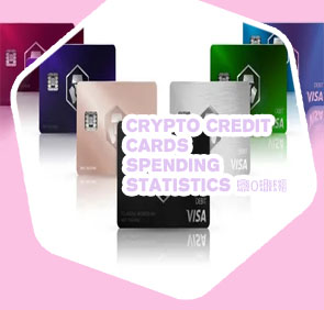 Does crypto com take discover card