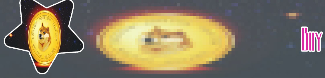 Does cryptocom sell dogecoin