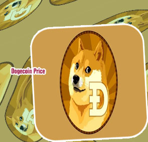 Dogecoin volume
