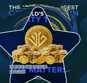 Elongate crypto price