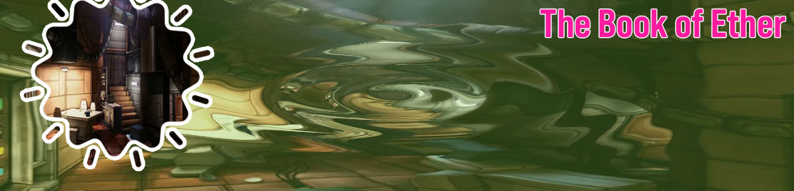 Ether 1