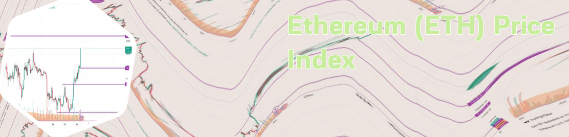 Ethereum trading