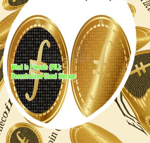 Fil coin crypto