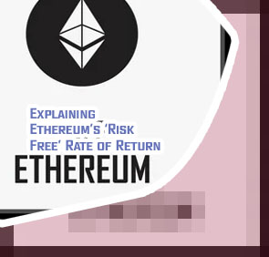 Free ethereum