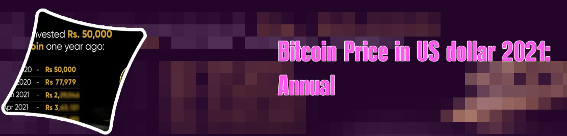 How much is bitcoin worth right now