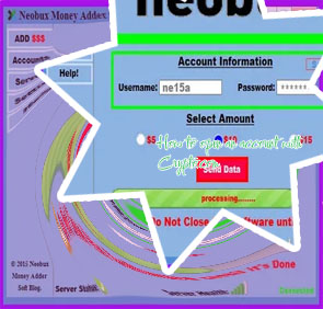 How to add money to crypto com