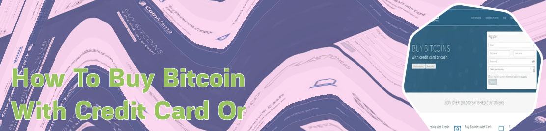 How to buy bitcoin with debit card