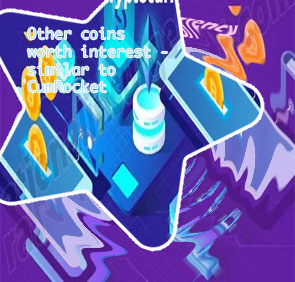 How to buy cumrocket cryptocurrency
