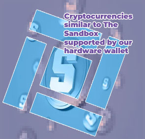 How to buy sandbox crypto