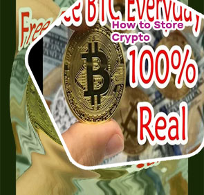 How to get bitcoins