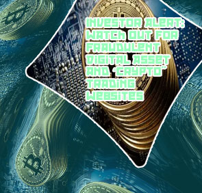 How to invest in bitcoin stock