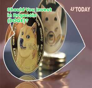 Market cap dogecoin