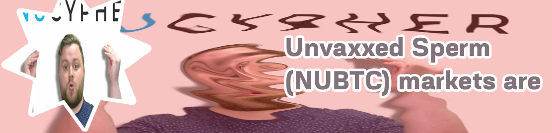 Nubtc