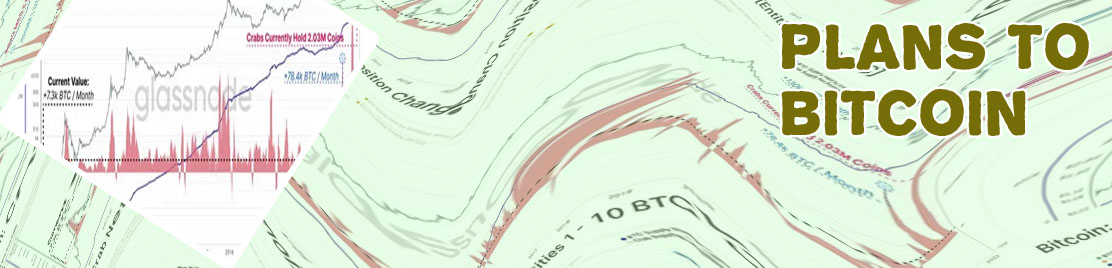 Plans bitcoin more traceable