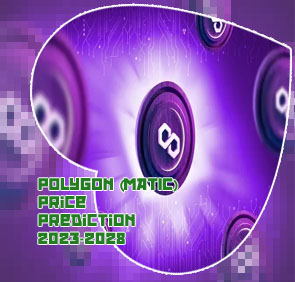 Polygon crypto news