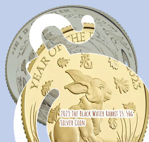 Rabbit coin
