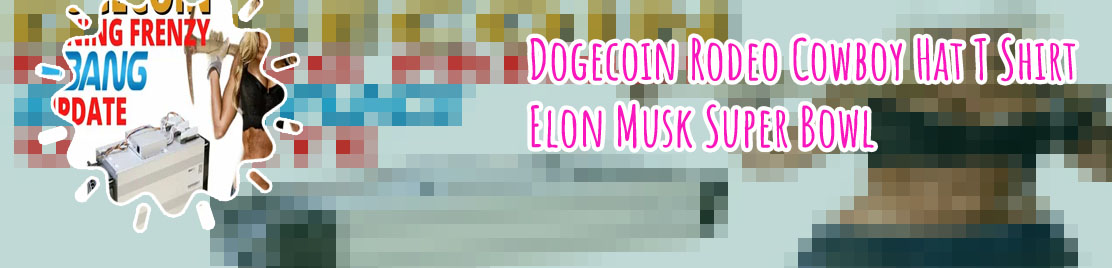 Super bowl dogecoin
