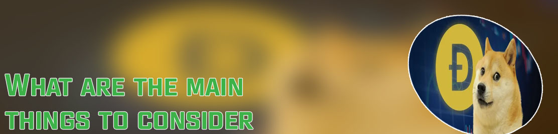 What apps can i buy dogecoin