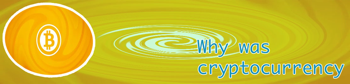 When was bitcoin invented