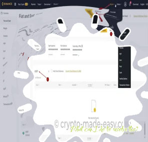 Where can i buy karma crypto