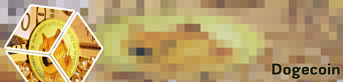 Where can you spend dogecoin