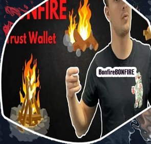 Where to buy bonfire crypto