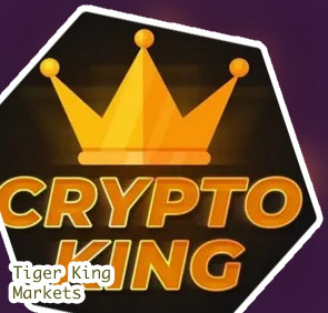 Where to buy tiger king crypto