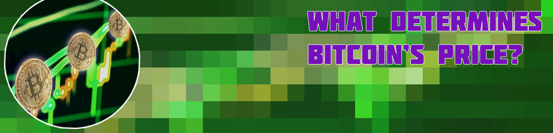 Will bitcoin fall